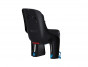 Cyklosedačka Thule RideAlong Lite Dark Grey
