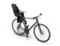 Cyklosedačka Thule RideAlong Lite Dark Grey