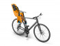 Cyklosedačka Thule RideAlong Lite Zinnia