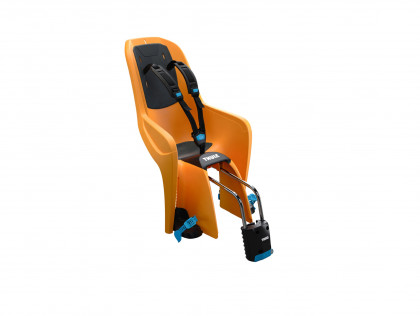Náhled produktu - Cyklosedačka Thule RideAlong Lite Zinnia
