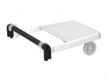 Adaptér Glider Board pro kočárek Thule Spring