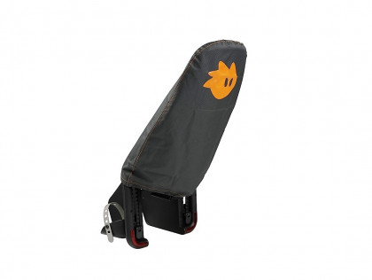 Pláštěnka Thule Yepp Maxi