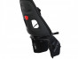 Cyklosedačka Thule Yepp Nexxt Maxi Rack Mount Obsidian 2021
