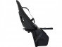 Cyklosedačka Thule Yepp Nexxt Maxi Rack Mount Obsidian 2021