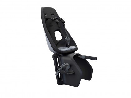 Cyklosedačka Thule Yepp Nexxt Maxi Rack Mount Momentum 2021 + DOPRAVA ZDARMA