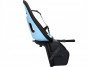 Cyklosedačka Thule Yepp Nexxt Maxi Rack Mount Auqamarine 2021