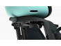Cyklosedačka Thule Yepp Nexxt Maxi Rack Mount Mintgreen 2021