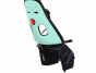 Cyklosedačka Thule Yepp Nexxt Maxi Rack Mount Mintgreen 2021