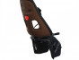 Cyklosedačka Thule Yepp Nexxt Maxi Rack Mount Chocolate Brown 2021