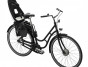 Cyklosedačka Thule Yepp Nexxt Maxi Frame Mount Snow White 2021