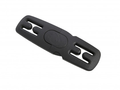 Thule Yepp Harness Clip