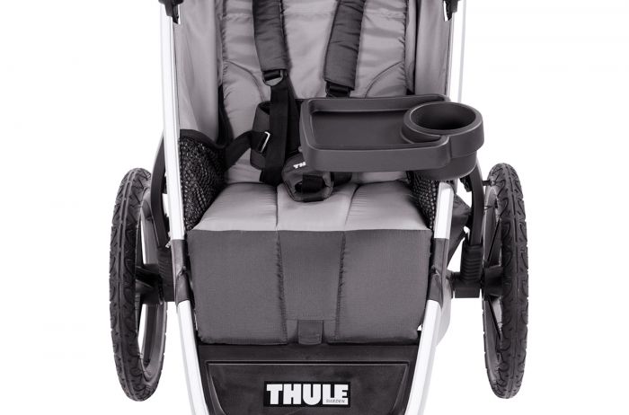 Náhled produktu - Dětský stoleček pro sportovní kočárky Thule Glide 2 / Thule Urban Glide 2