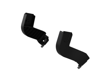 Náhled produktu - Thule Urban Glide Car Seat Adapter for Maxi-Cosi®
