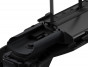 Tyč Thule 721520 WingBar Edge 1040 Black