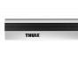 Tyč Thule 7216 WingBar Edge 1130