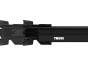 Tyč Thule 721220 WingBar Edge 770 Black