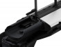 Tyč Thule 7211 WingBar Edge 680