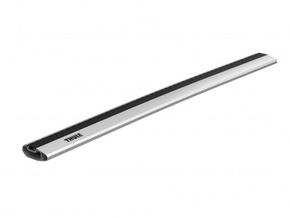 Náhled produktu - Tyč Thule 7212 WingBar Edge 770