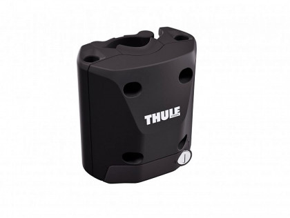 Rychloupínací držák Thule Quick Release Bracket 100203