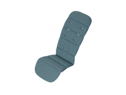 Podložka do kočárku Thule Seat Liner Teal Melange