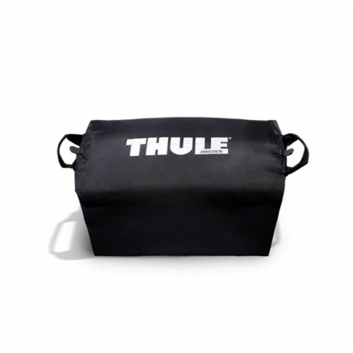 Náhled produktu - Thule Go Box M