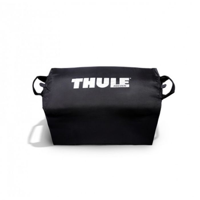 Náhled produktu - Thule Go Box L
