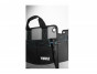 Thule Go Box L