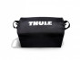 Thule Go Box L