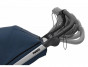 Thule Urban Glide 2 Alu / Majolica Blue 2023