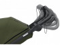 Thule Urban Glide 2 Black / Cypress Green