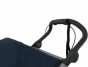 Thule Urban Glide 2 Alu / Majolica Blue 2023 + pláštěnka + madlo
