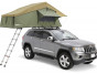 Autostan Thule Tepui Autana 3 with Annex Olive Green