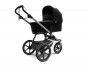 Korbička Thule Urban Glide Bassinet