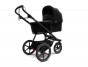 Korbička Thule Urban Glide Bassinet