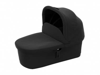 Korbička Thule Urban Glide Bassinet 2021