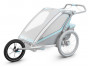 Běžecký set Thule Chariot CX2 (Jogging set)