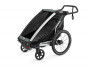 Thule Chariot Lite 1 Agave