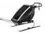 Thule Chariot Lite 1 Agave