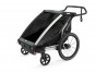 Thule Chariot Lite 2 Agave 2022