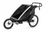 Thule Chariot Lite 2 Agave