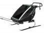 Thule Chariot Lite 2 Agave