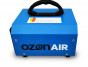 Generátor ozonu OzonAIR HM-6000-OGO-B