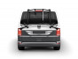 Thule WanderWay 2
