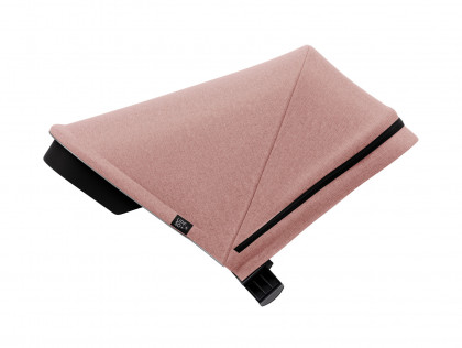 Thule Spring Canopy Misty Rose Melange