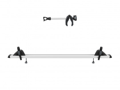 Thule WanderWay 9116 adaptér pro 3. kolo