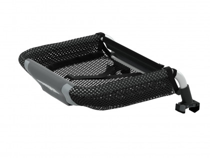 Thule Cargo Rack 1