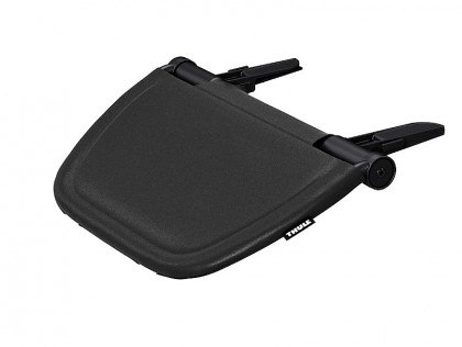 Thule Spring Leg Rest