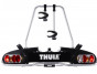 Thule Europower 915 ELEKTRO