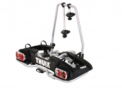 Thule Europower 915 ELEKTRO + DOPRAVA ZDARMA