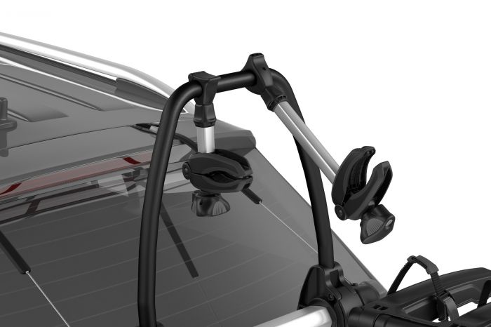 Náhled produktu - Thule OutWay Platform 2